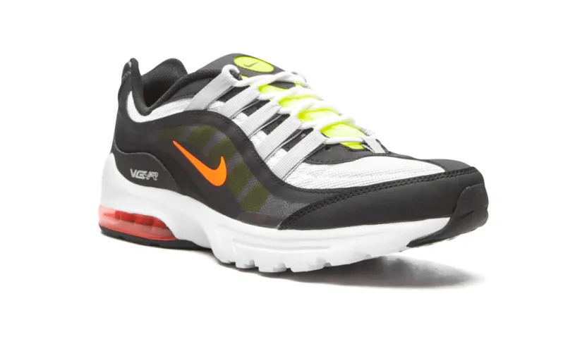 Nike Air Max Air Max VG-R